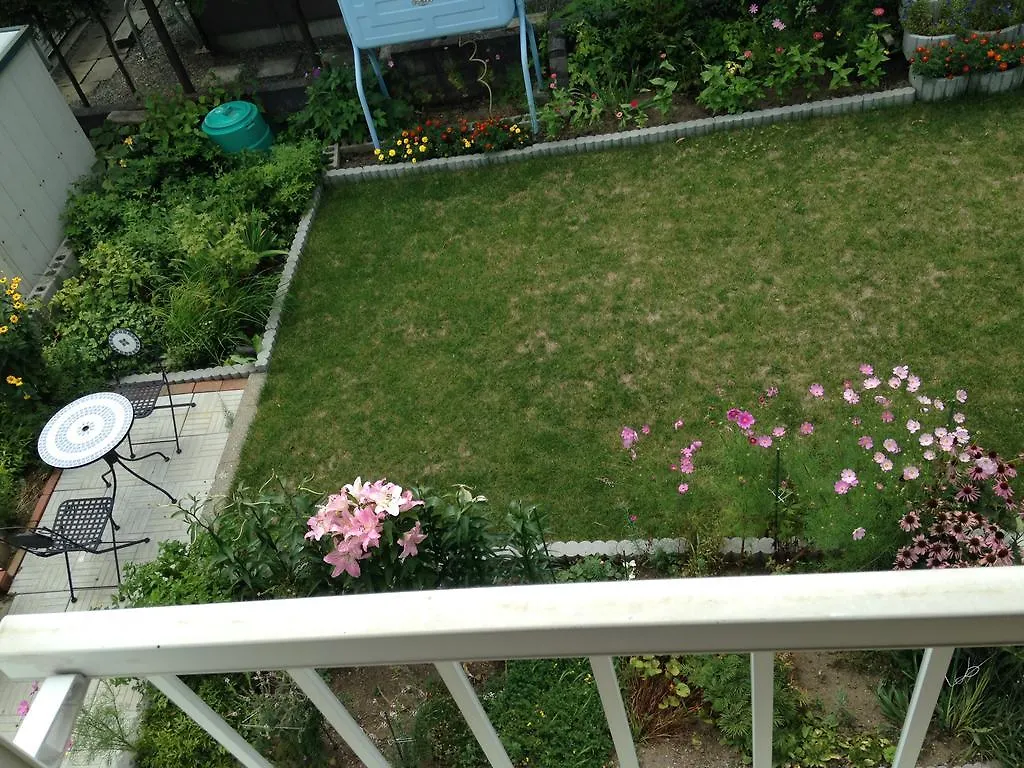 Koukaso Hotel Eniwa Guest house